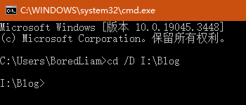 /D不要忘记加啊啊啊啊啊啊别问我为啥
