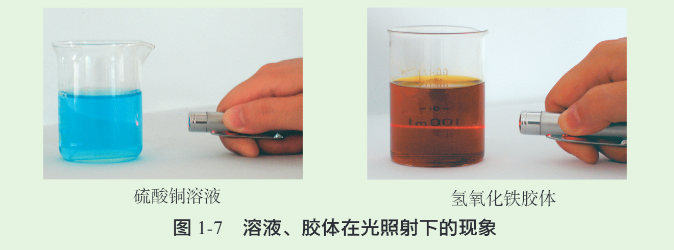 必修一P18