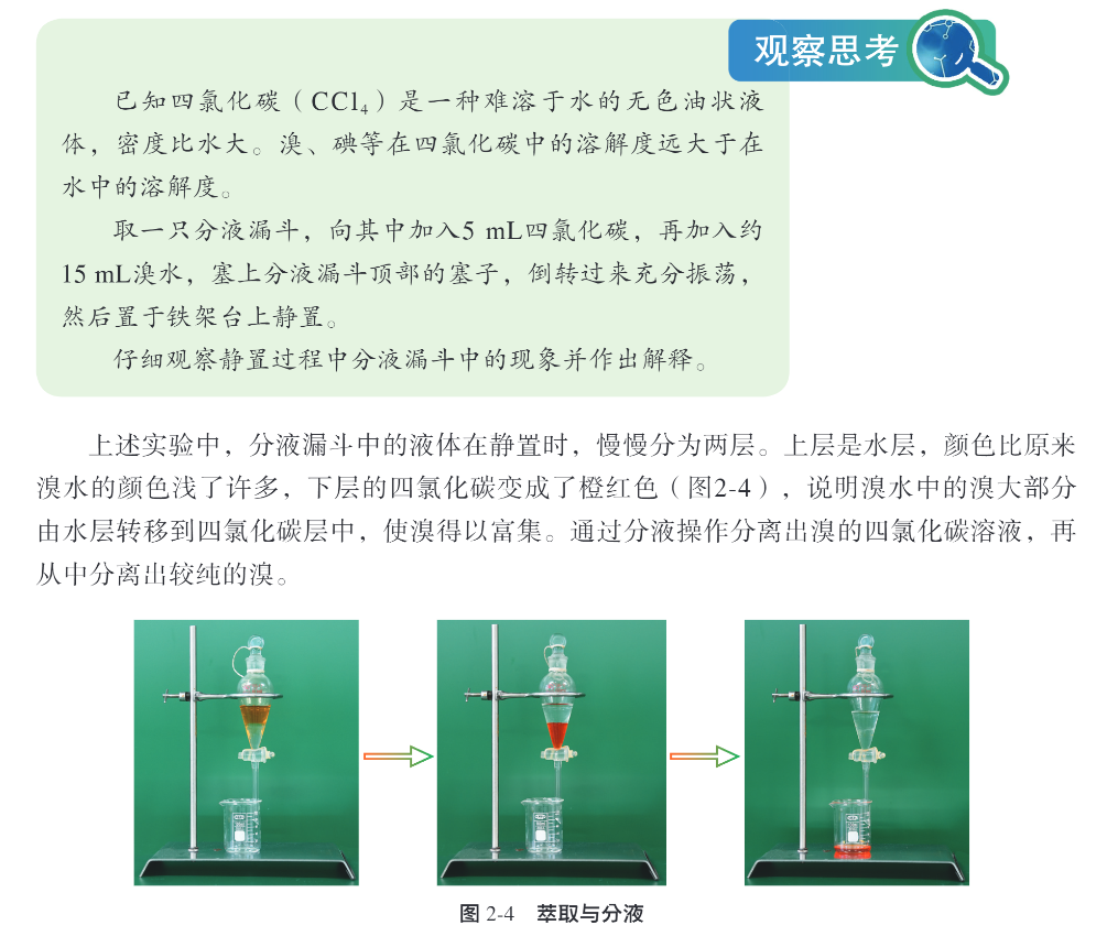必修一P31